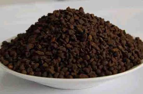 iɰVӳiiɰV̎ˮ|(zh)l(f)S